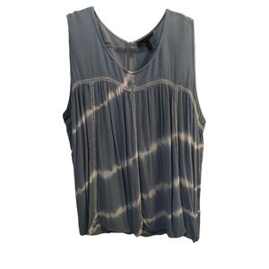 🪺 Cute and Comfortable Top